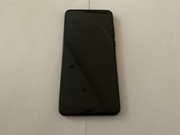 Huawei p20 128 gb