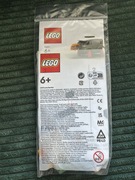 LEGO Make and Take Turtle Van | M&T Żółwio-van