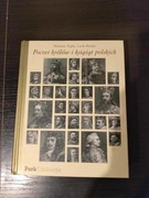 Poczet królów i książąt polskich i Dzieje Polski Atlas Ilustrowany