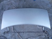 Klapa bagażnika Honda Accord vi NH614MA