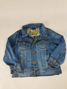 Katana dla chłopca firmy Next