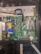 40-MT31EPA-MAC2HG TCL F40B3803