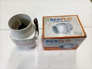 WENTYLATOR KOMORY SILNIKA 12V 7660L/MIN SEAFLO