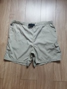 Damskie spodenki trekkingowe The North Face XXL