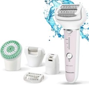 Depilator PANASONIC ES-EY80-P503 Bikini Nogi