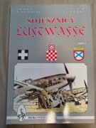 Sojusznicy Luftwaffe Cześć 2 [K00155]