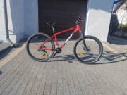 Rower Górski MTB 