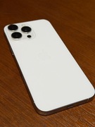 iPhone 16 pro max 256 GB