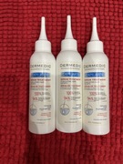 DERMEDIC CAPILARTE SERUM na skórę głowy niezmywalny stymul wzrostu włosów 