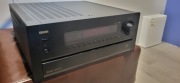 Amplituner Denon AVC-A1
