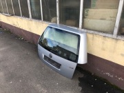 Klapa Vw Golf 4 Comb 