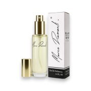 Perfumy Męskie Inspirowane Kultowym Zapachem Opium Pour Homme