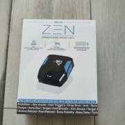 Cronus Zen Adapter