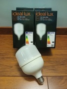 Żarówka LED dużej mocy 30W=200W barwa Neutralna 4000 ( Cena = 2 szt. )