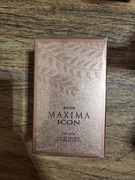 Maxima icon dla niej