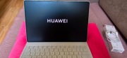 Tablet Huawei matepad pro 12.2