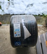 Okazja! 2x Opony letnie Semperit 205/55/16 Nowe   