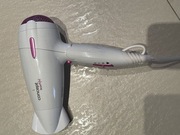 Suszarka do włosów Concept Beautiful 