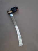 włacznik lenovo z51-70