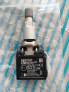 Czujniki ciśnienia TPMS 433 MHz A0009054104 do Mercedes 