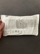 Filtry 3M 6055 Pochłaniacz + Gratis