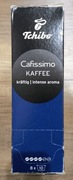 Kapsułki Tchibo Cafissimo Kaffe Kraftig/Coffee Intense Aroma 80 szt.