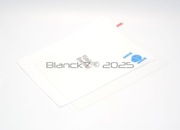 Surface Book 2 3 15” szkło ochronne 9H