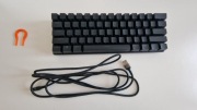 Klawiatura Steelseries Apex 9 Mini