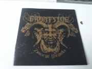 FRONTSIDE  ZNISZCZY WSZYSTKO