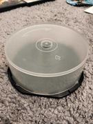 Opakowania na 30 płyt Cake Box