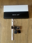 Części Apple Watch 6 40mm