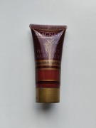 MAGNAT Style pigment barwiący Karneol P11 20ml %