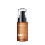 PCA SKIN Pigment Gel HQ Free serum