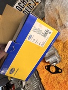 Zawór EGR do Toyota RAV4 Magneti Marelli 