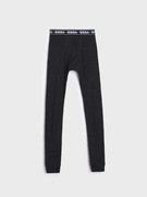 Kalesony STAY WARM sinsay 1979O-90M, 19790-99X S L XL