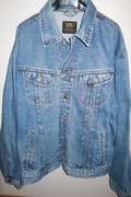 Lee katana męska jeans XXL