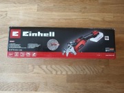 GE-GS 18/150 AKUMULATOROWA PIŁA DO GAŁĘZI EINHELL