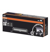 Nowy oryginalny promocja  osram fx250 cb gen2