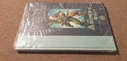 Green Arrow - Archers Quest  HC