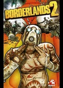 Borderlands 2 PC steam klucz