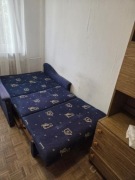 Oddam za darmo łóżka wersalki łóżko wersalka