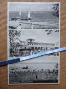 Otmuchów - Ottmachau o4