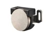 Keyence GS-MA5M Aktywator