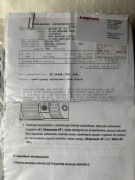 Nikon Z5  Jak Nowy !