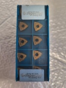 Płytka tokarska IngerSoll WNMG 060408WTTT8115