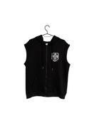 West Coast Choppers bezrękawnik, rozmiar L, stan nowy