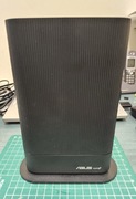 Router bezprzewodowy Asus RT-AX59U AX4200 WiFi6