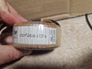 Transformator troidalny