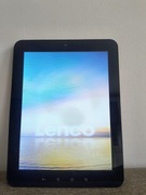Tablet tani Lenco 8'' Tab-811 odpala, jako uszkodzony