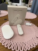 Google TV Streamer 4K